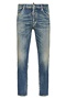 Jeans Dsquared2 Skater